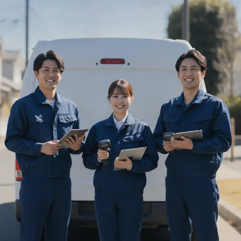 保険ブローカー のチーム: 薩摩川内市